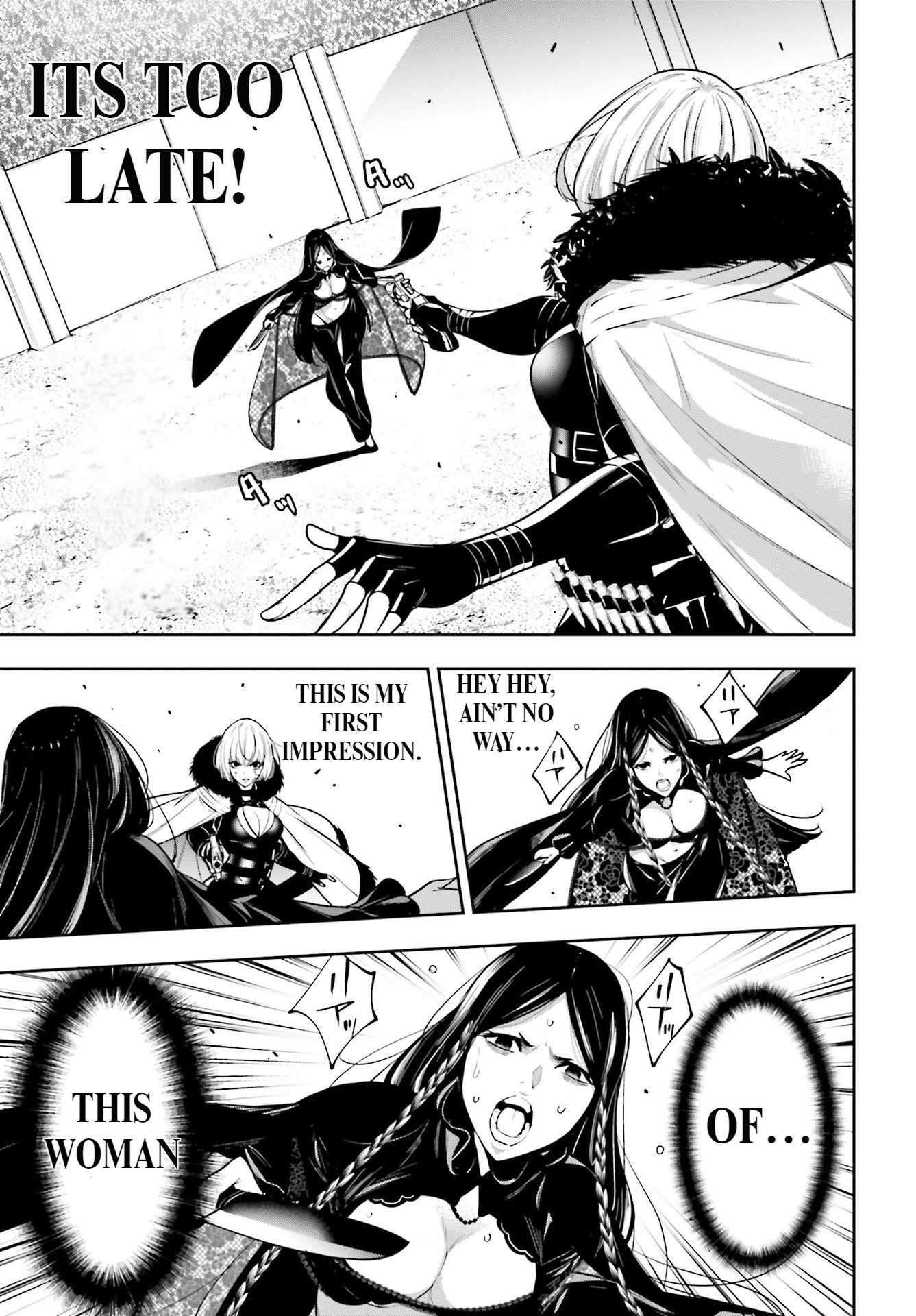 Page 18 of Chapter 38