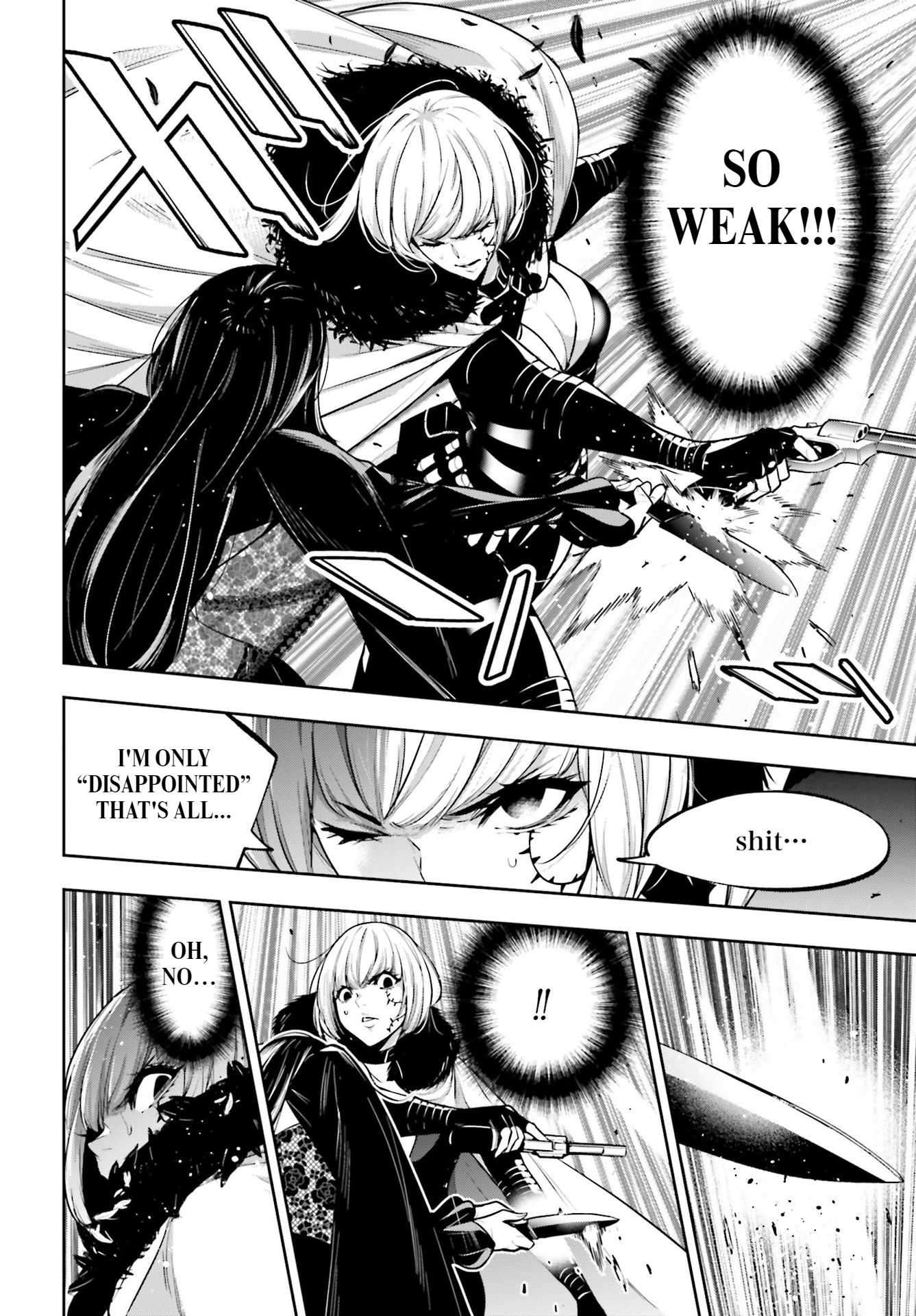Page 19 of Chapter 38