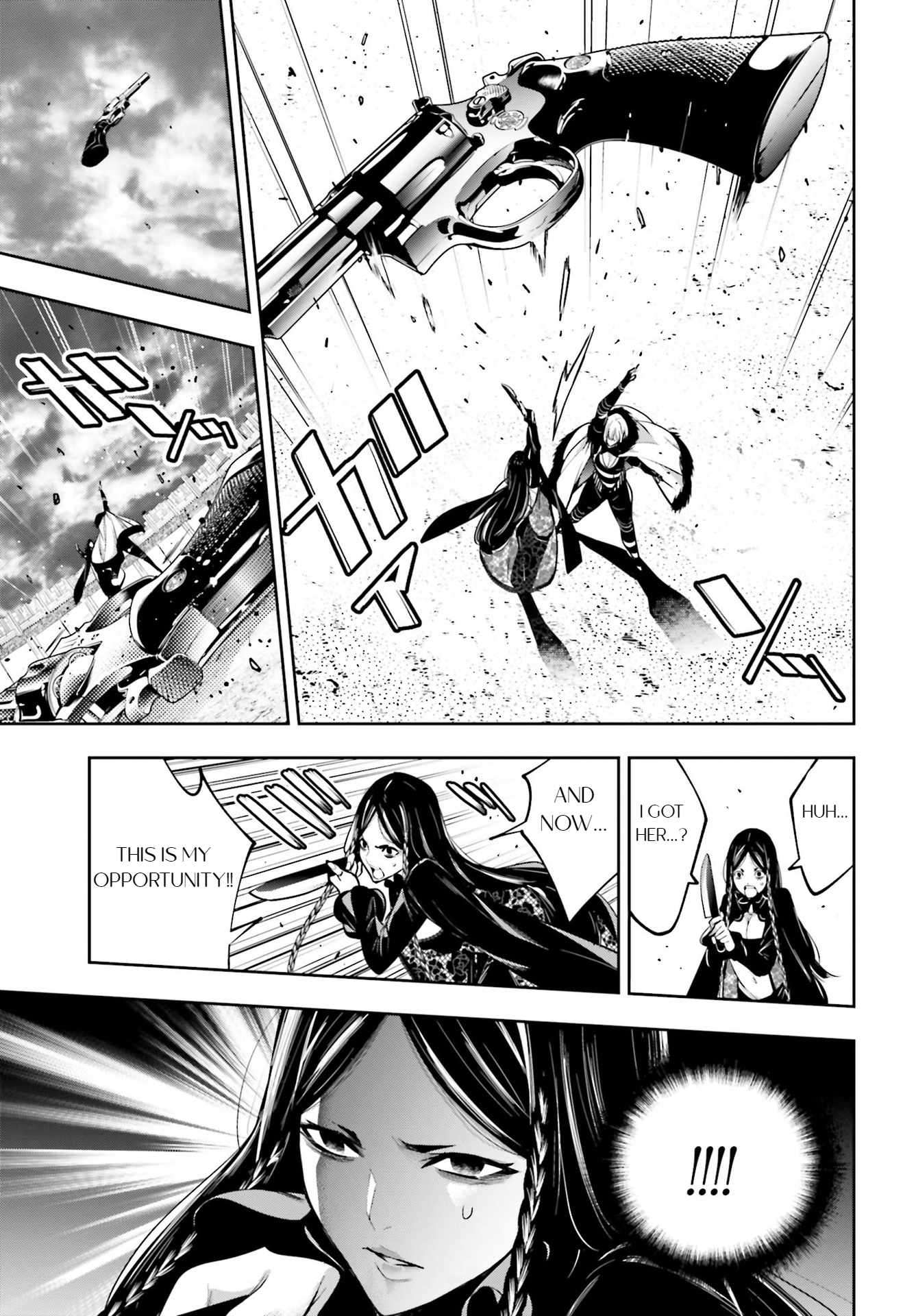 Page 20 of Chapter 38