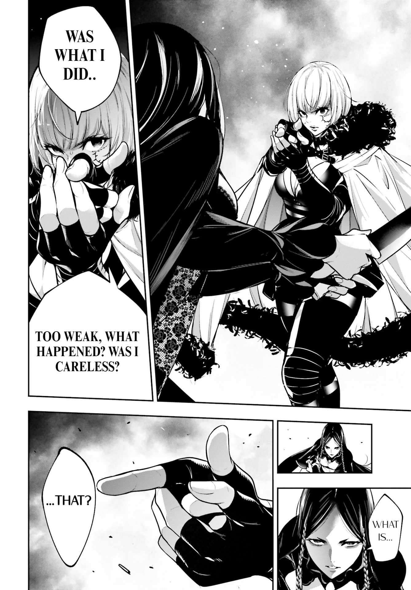 Page 21 of Chapter 38