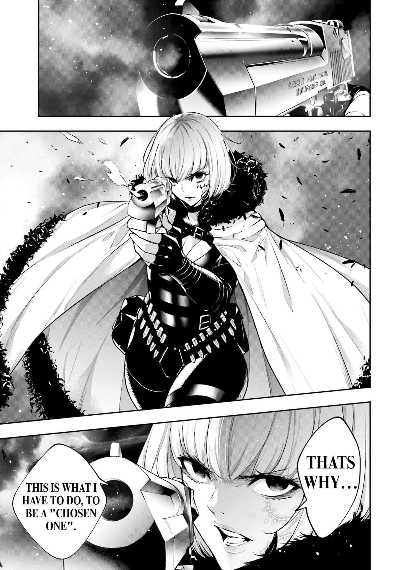 Page 24 of Chapter 38