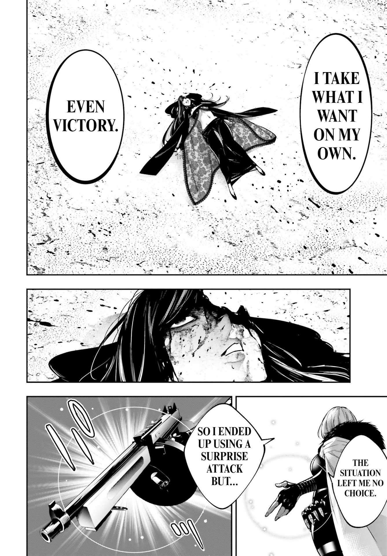 Page 25 of Chapter 38
