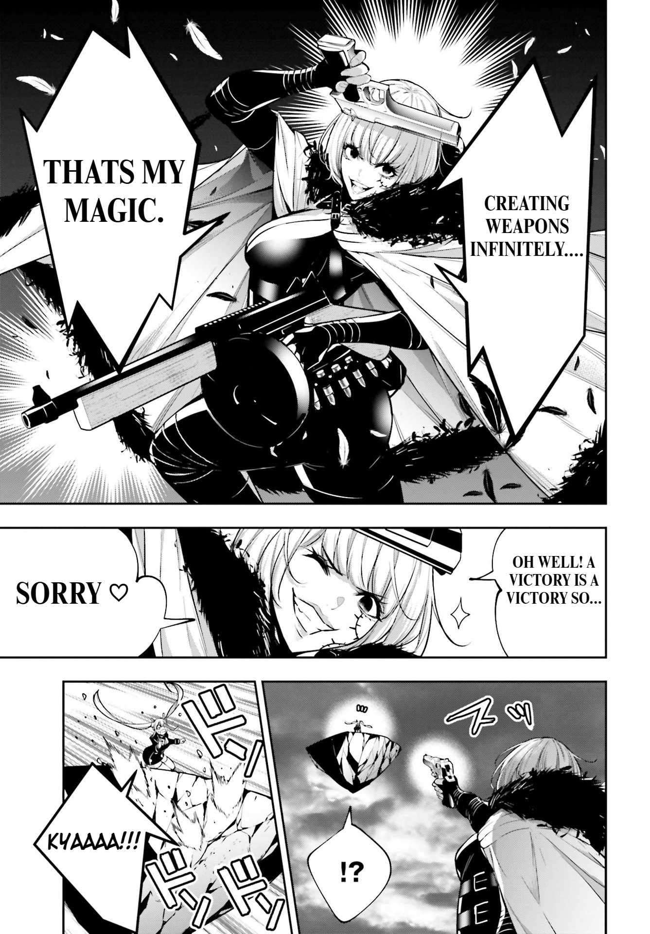 Page 26 of Chapter 38