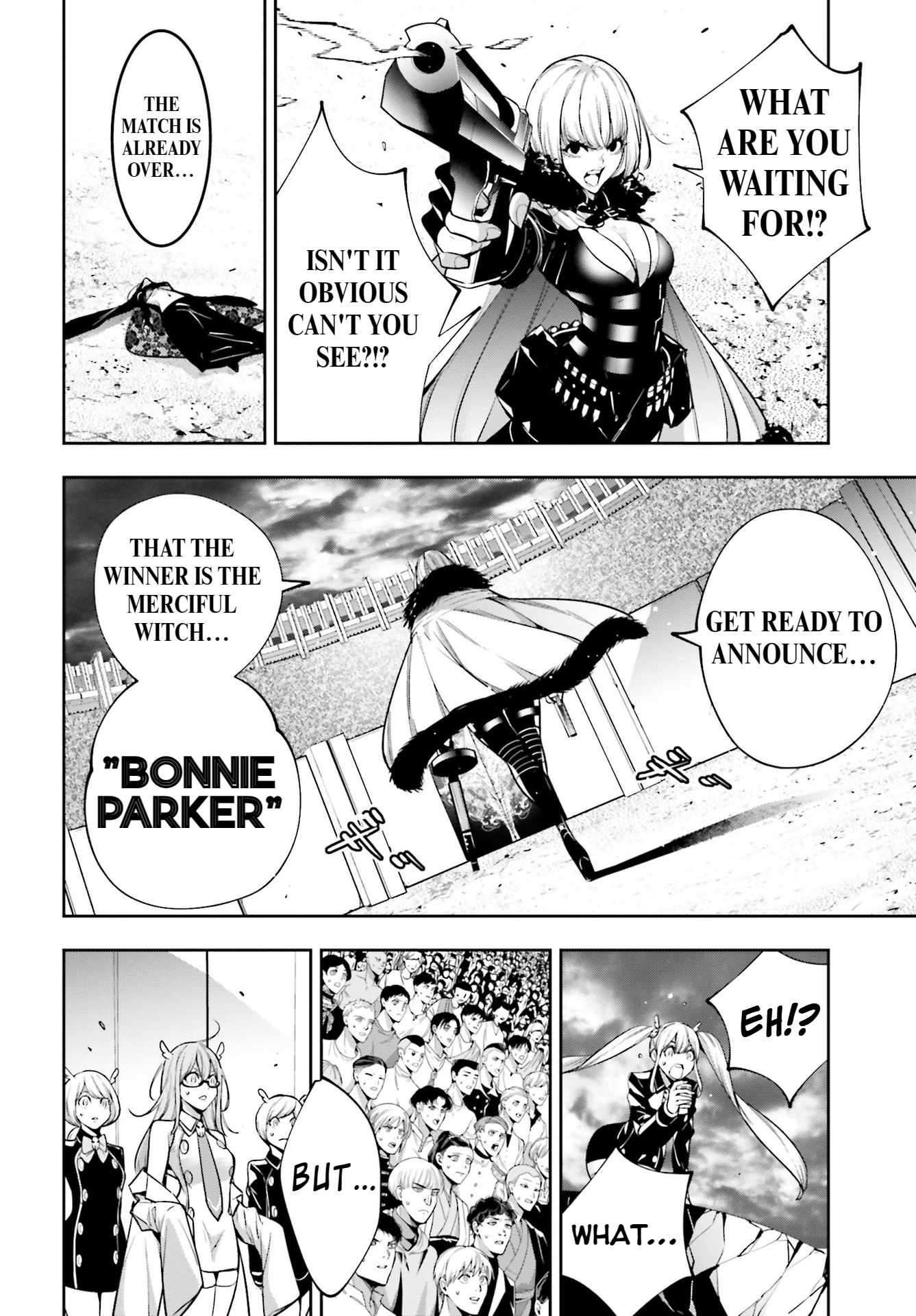 Page 27 of Chapter 38