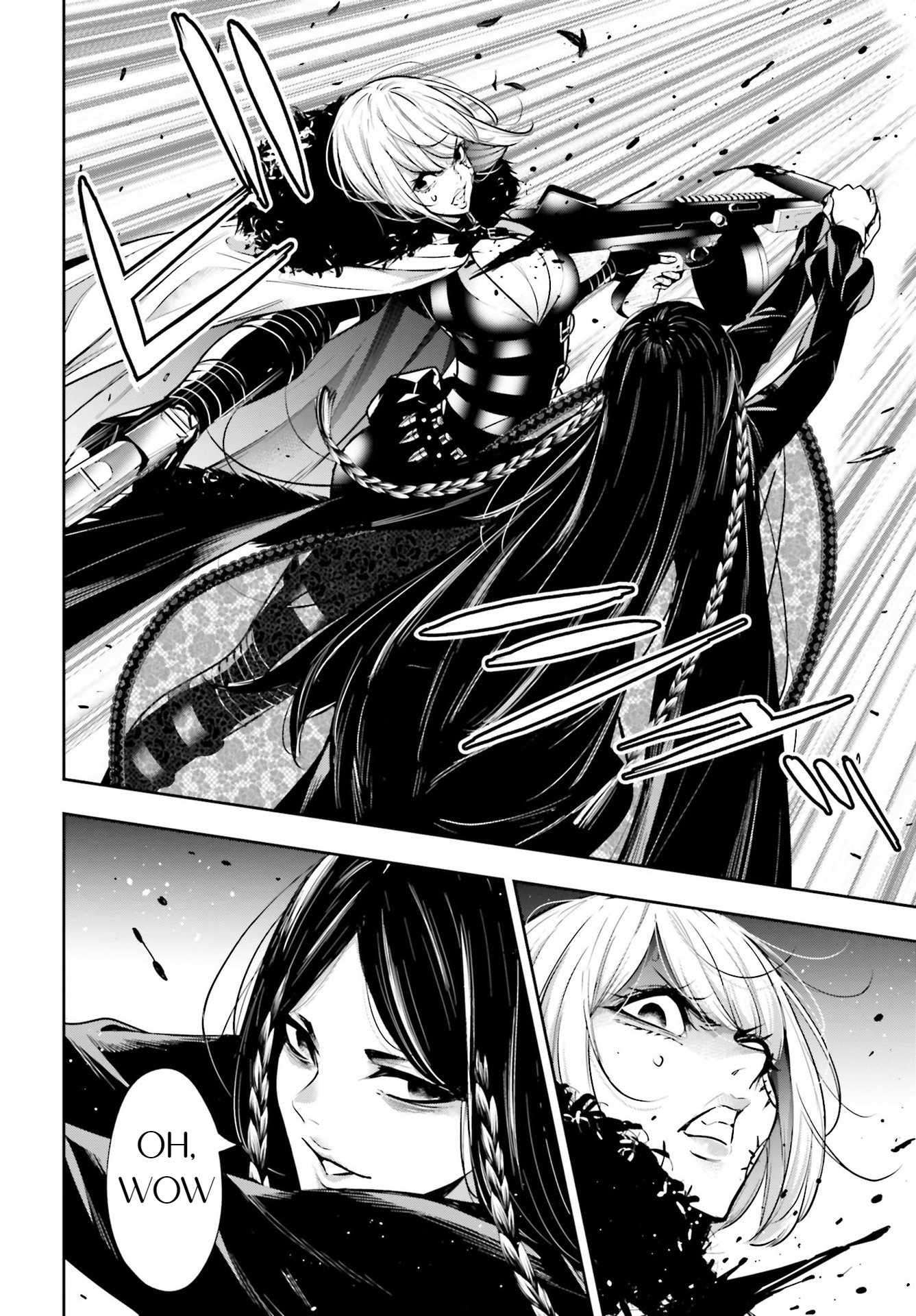 Page 29 of Chapter 38