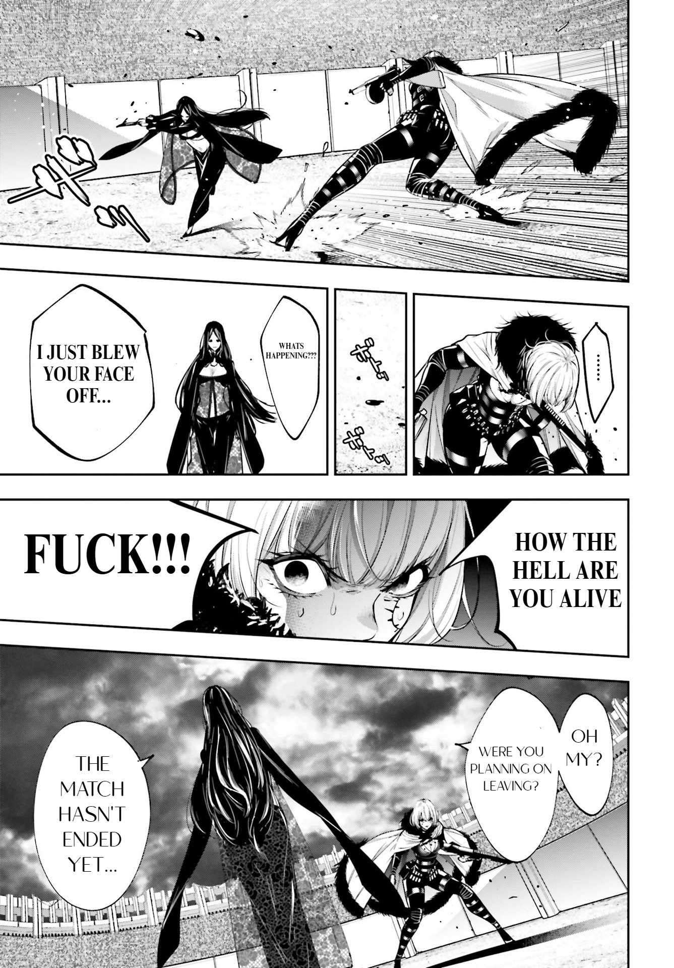 Page 30 of Chapter 38