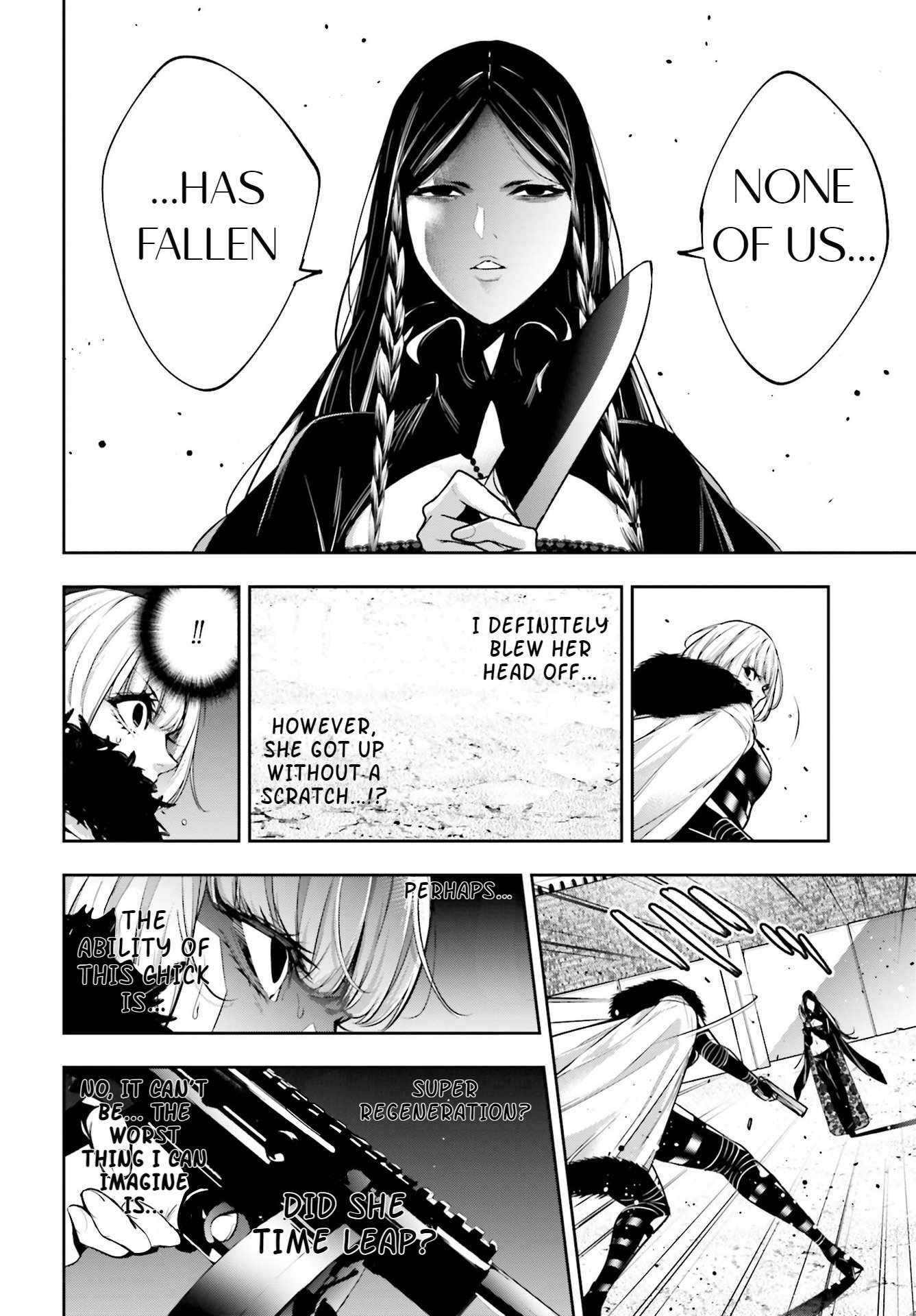 Page 31 of Chapter 38