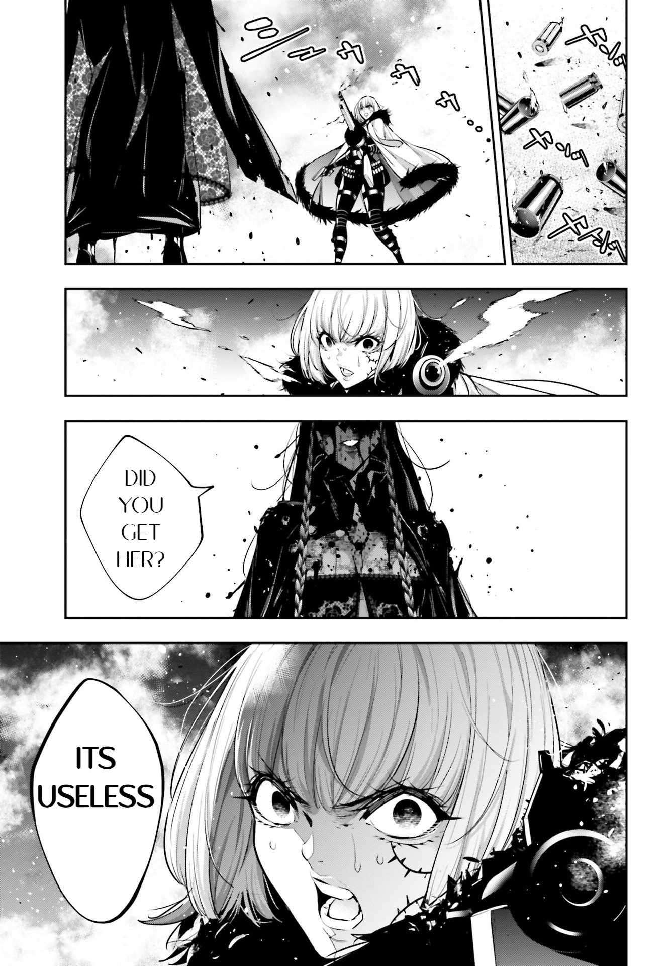 Page 34 of Chapter 38