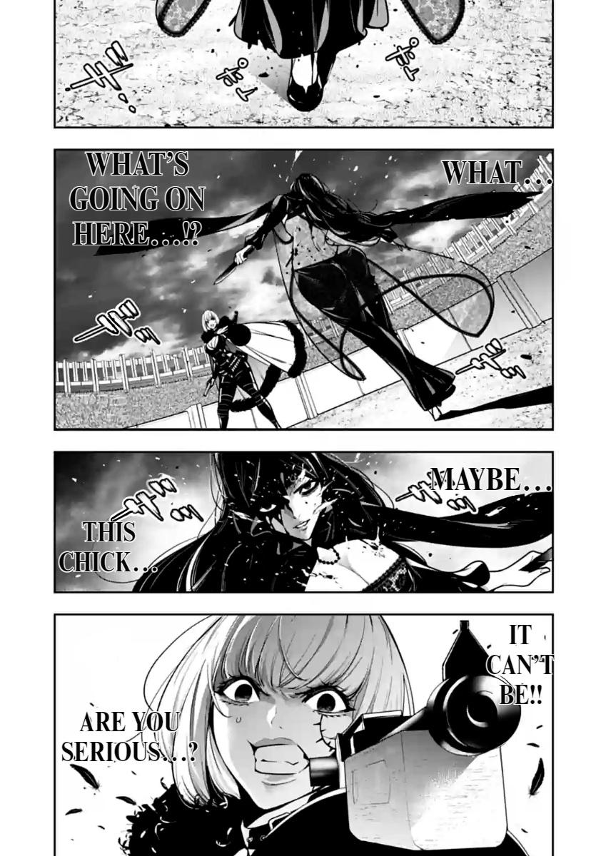 Page 1 of Chapter 39