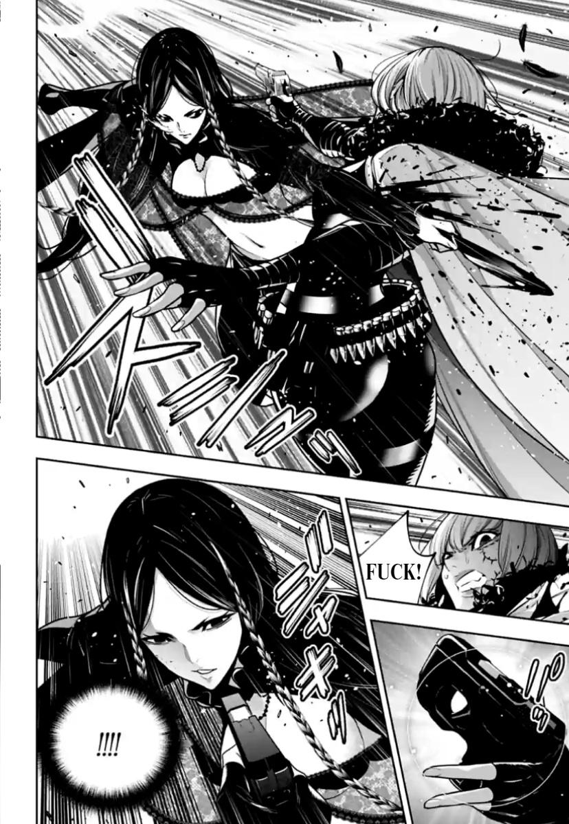 Page 4 of Chapter 39
