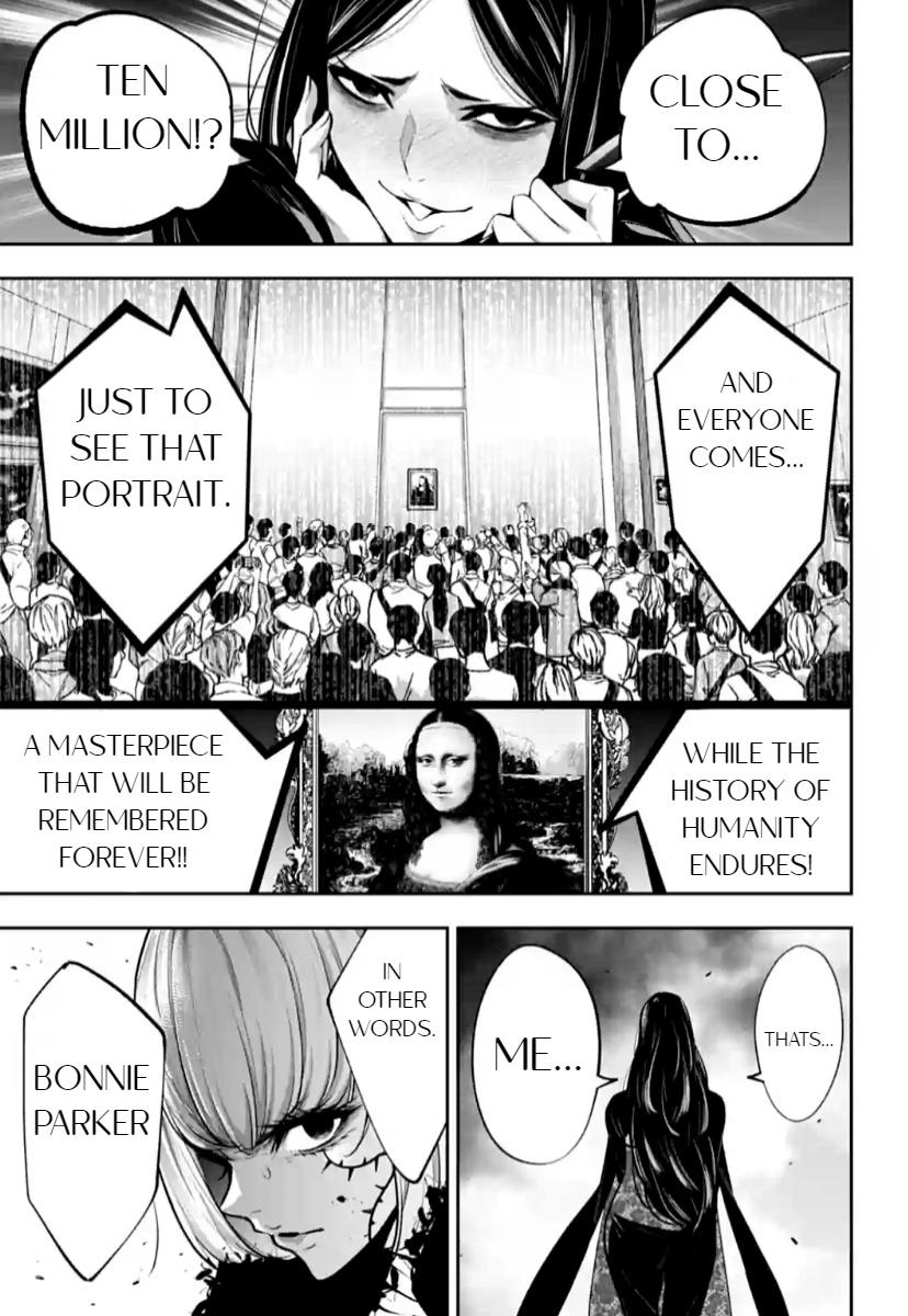 Page 7 of Chapter 39