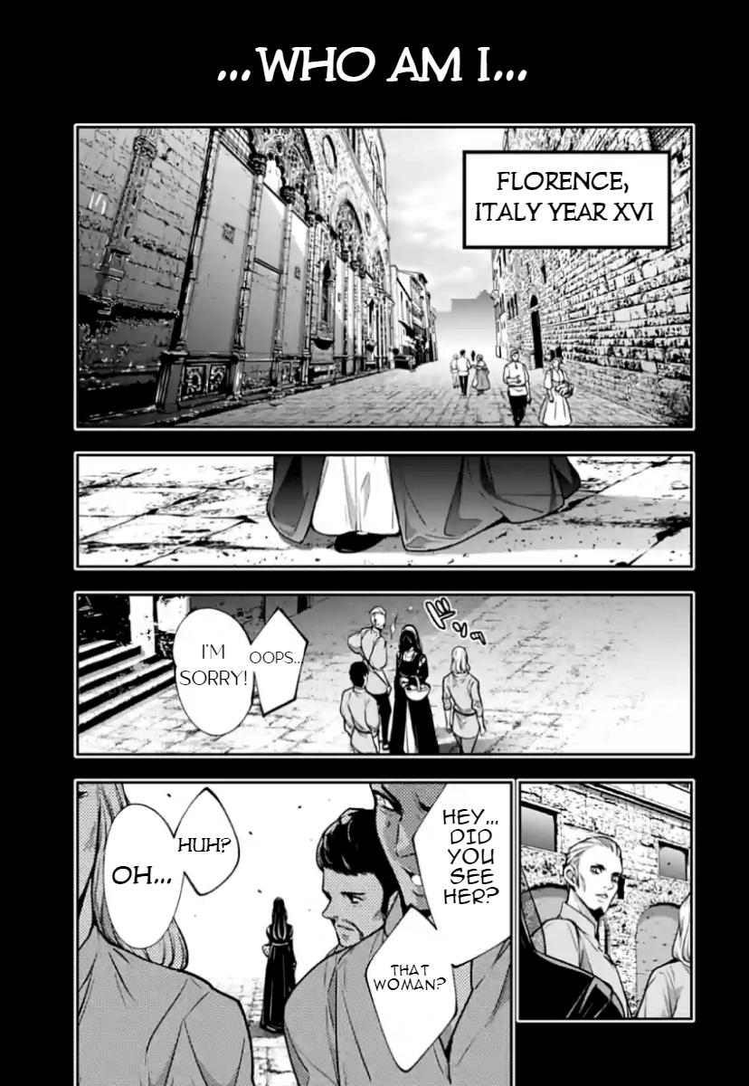 Page 9 of Chapter 39