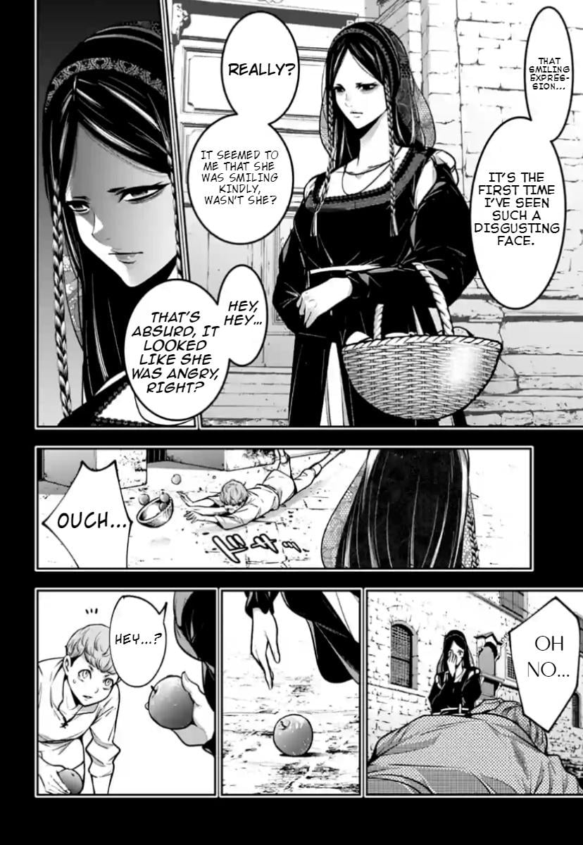 Page 10 of Chapter 39