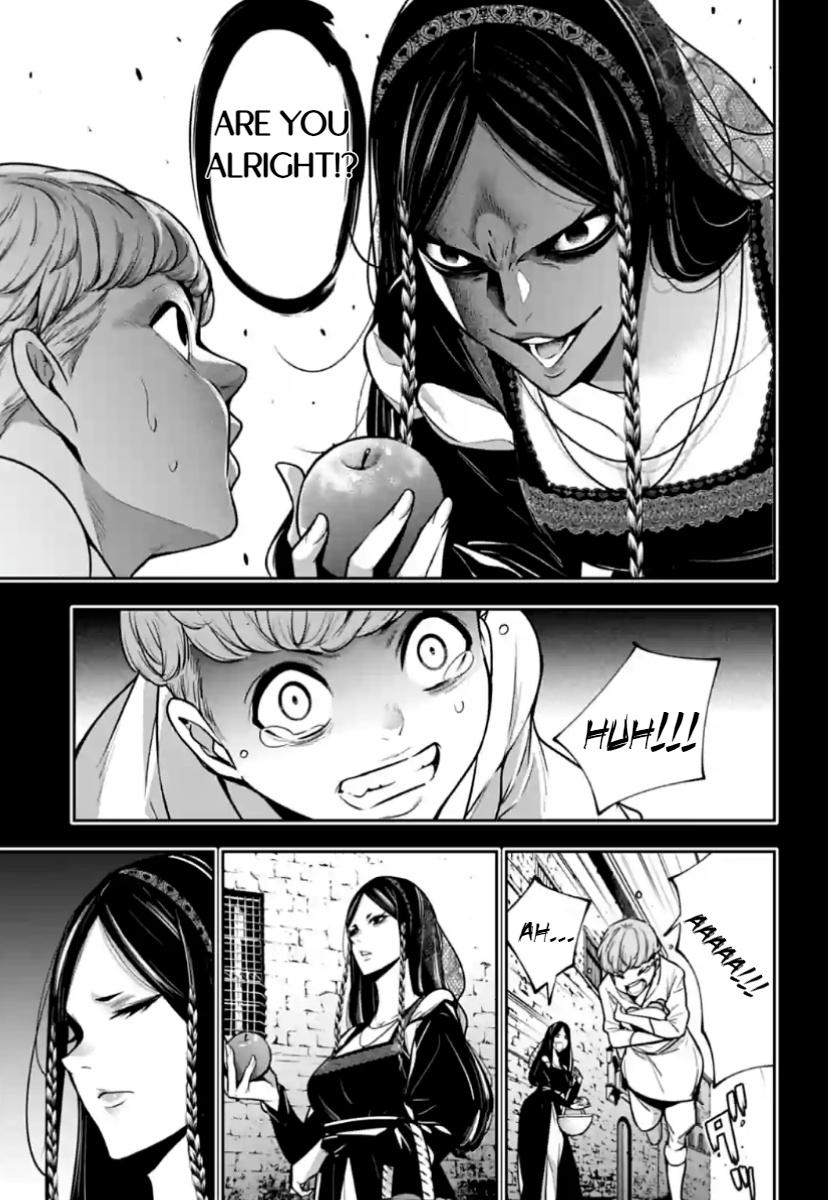 Page 11 of Chapter 39