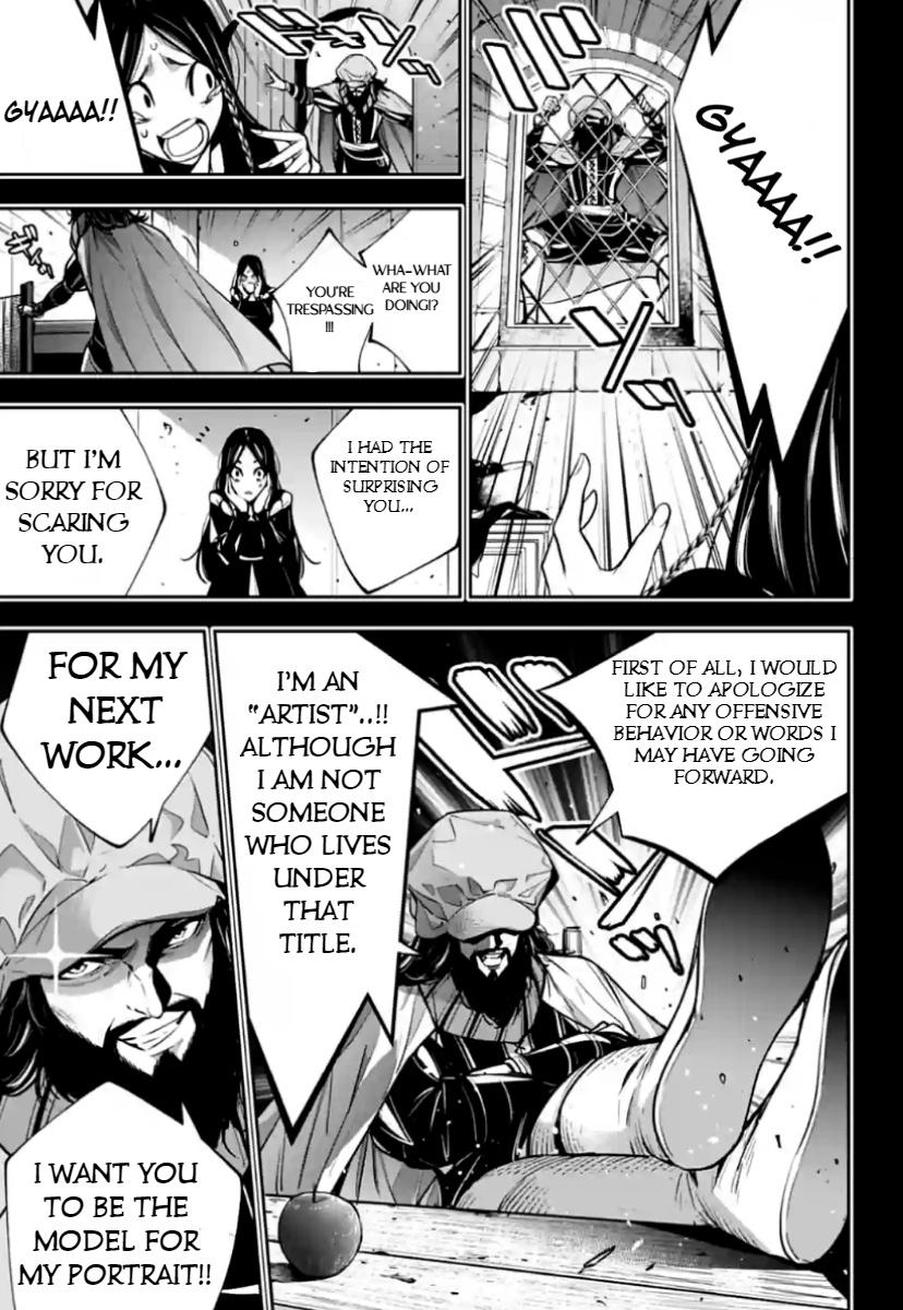 Page 13 of Chapter 39