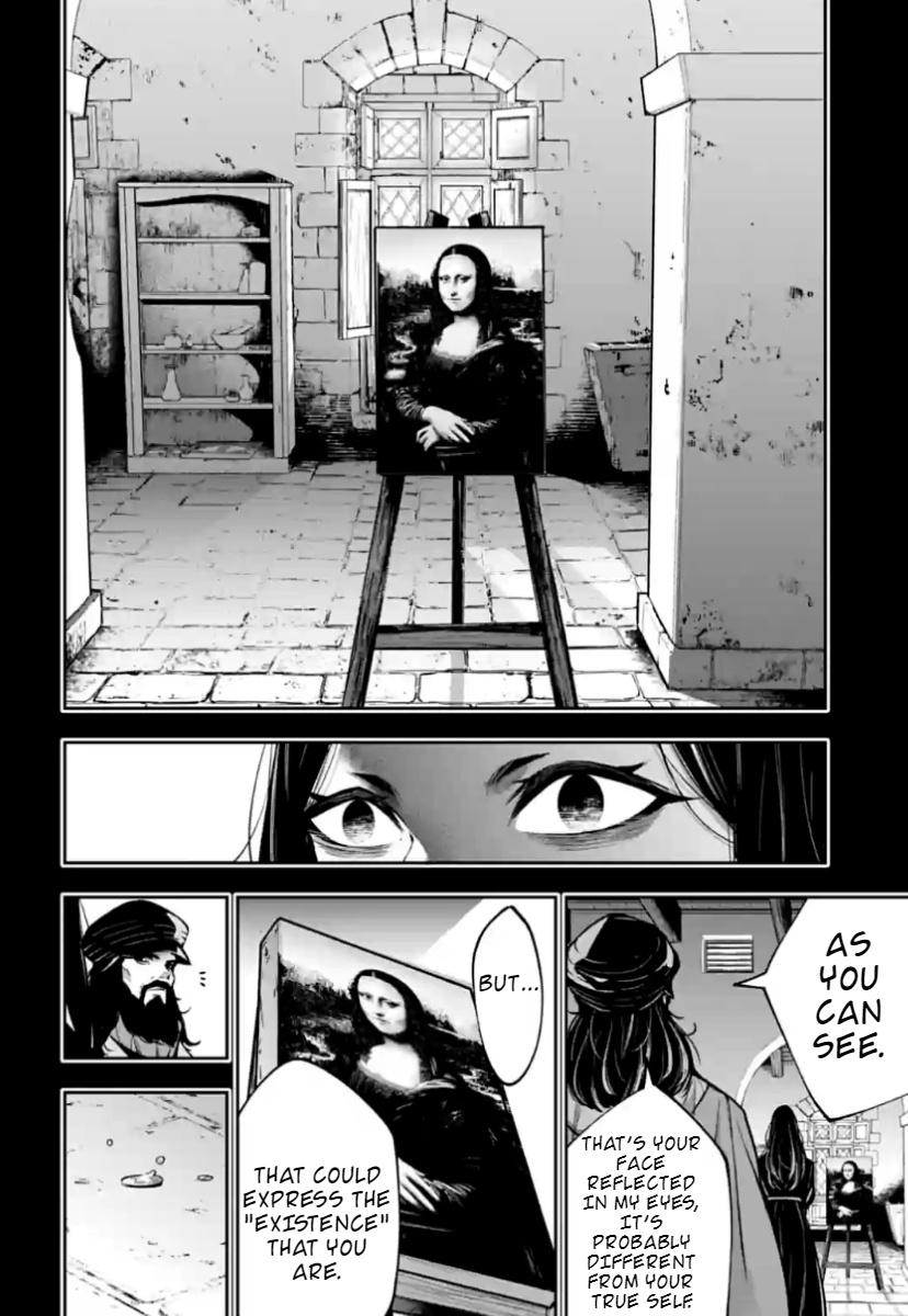 Page 16 of Chapter 39
