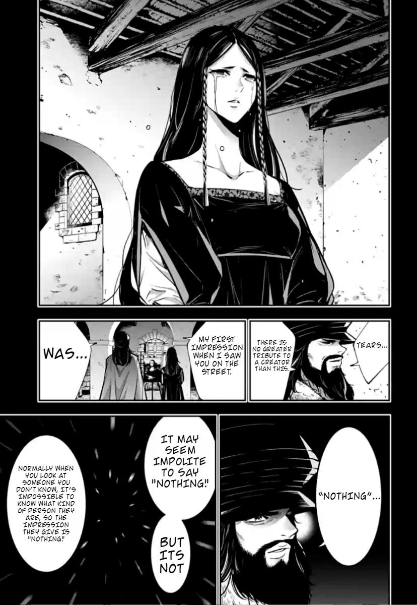 Page 17 of Chapter 39
