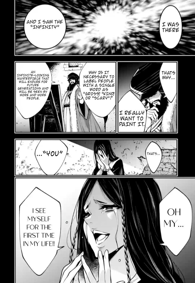 Page 18 of Chapter 39