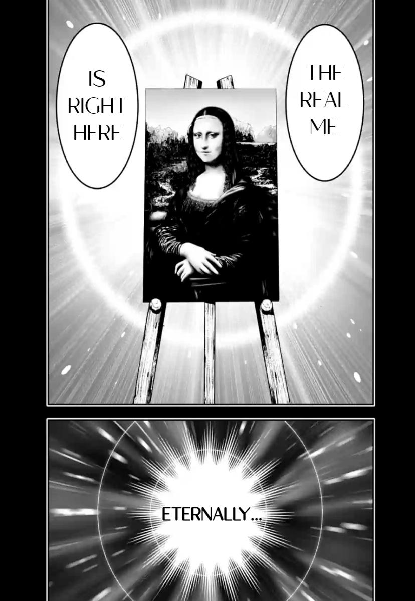 Page 19 of Chapter 39