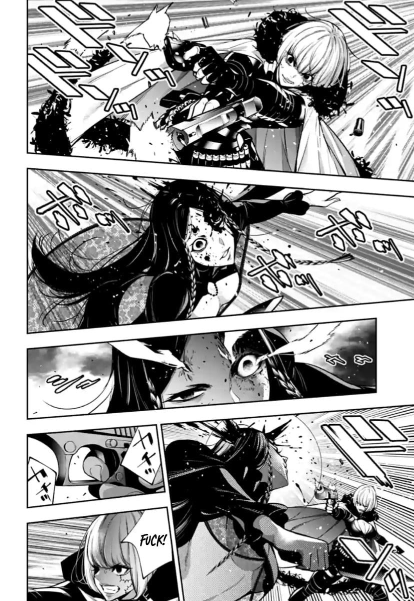 Page 20 of Chapter 39