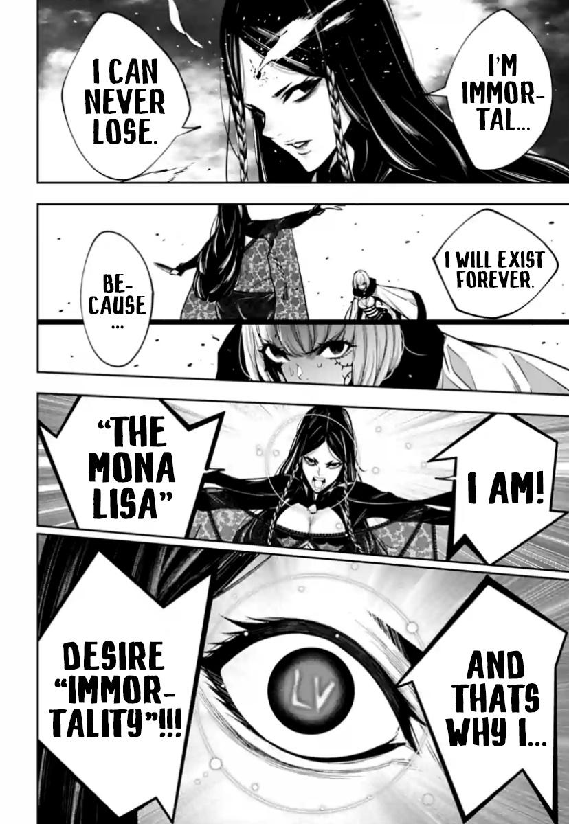Page 22 of Chapter 39