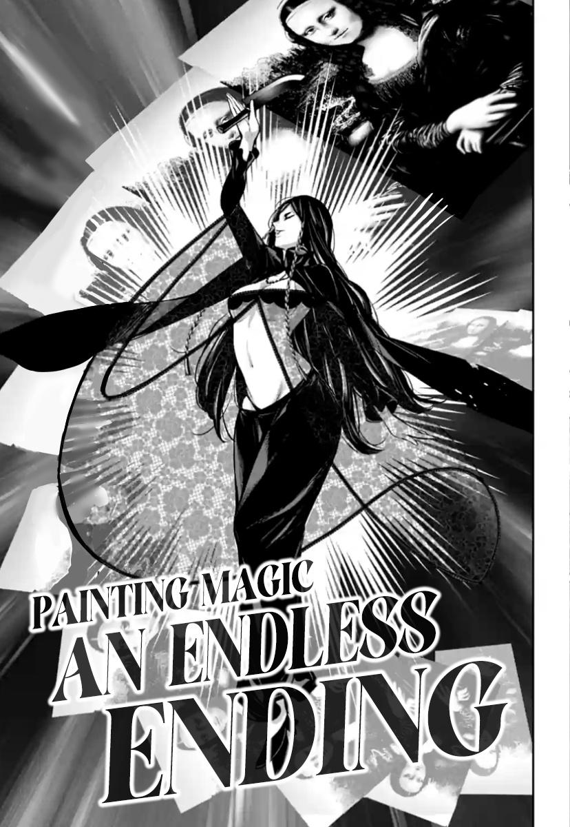 Page 23 of Chapter 39