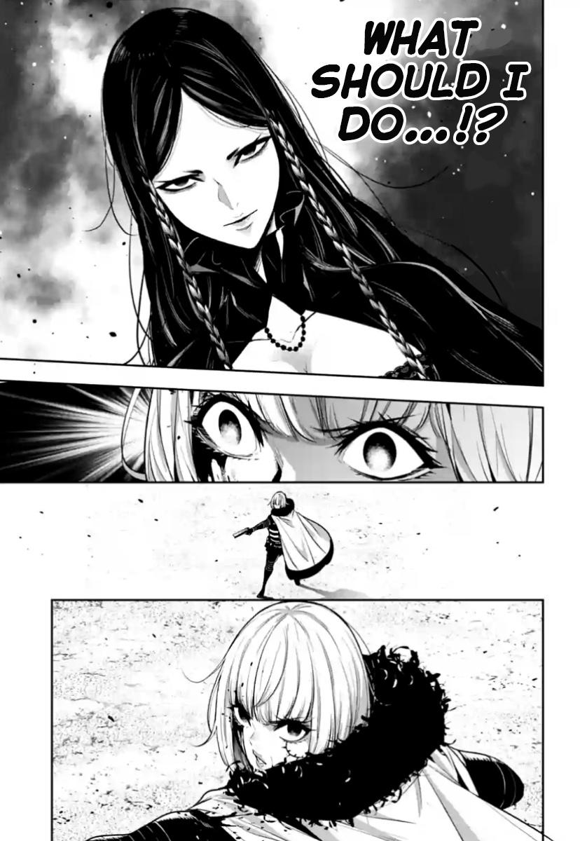 Page 25 of Chapter 39