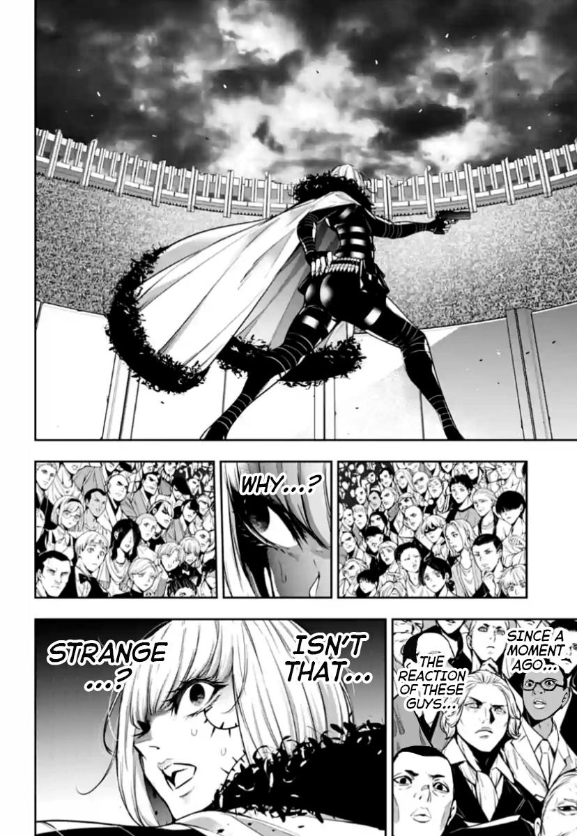 Page 26 of Chapter 39