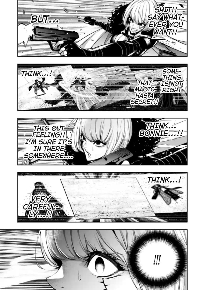 Page 29 of Chapter 39