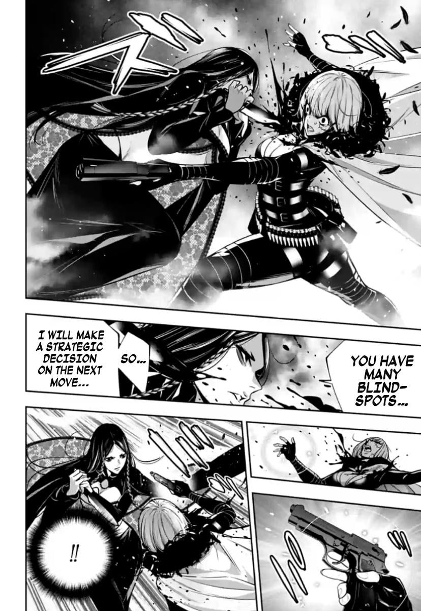 Page 30 of Chapter 39