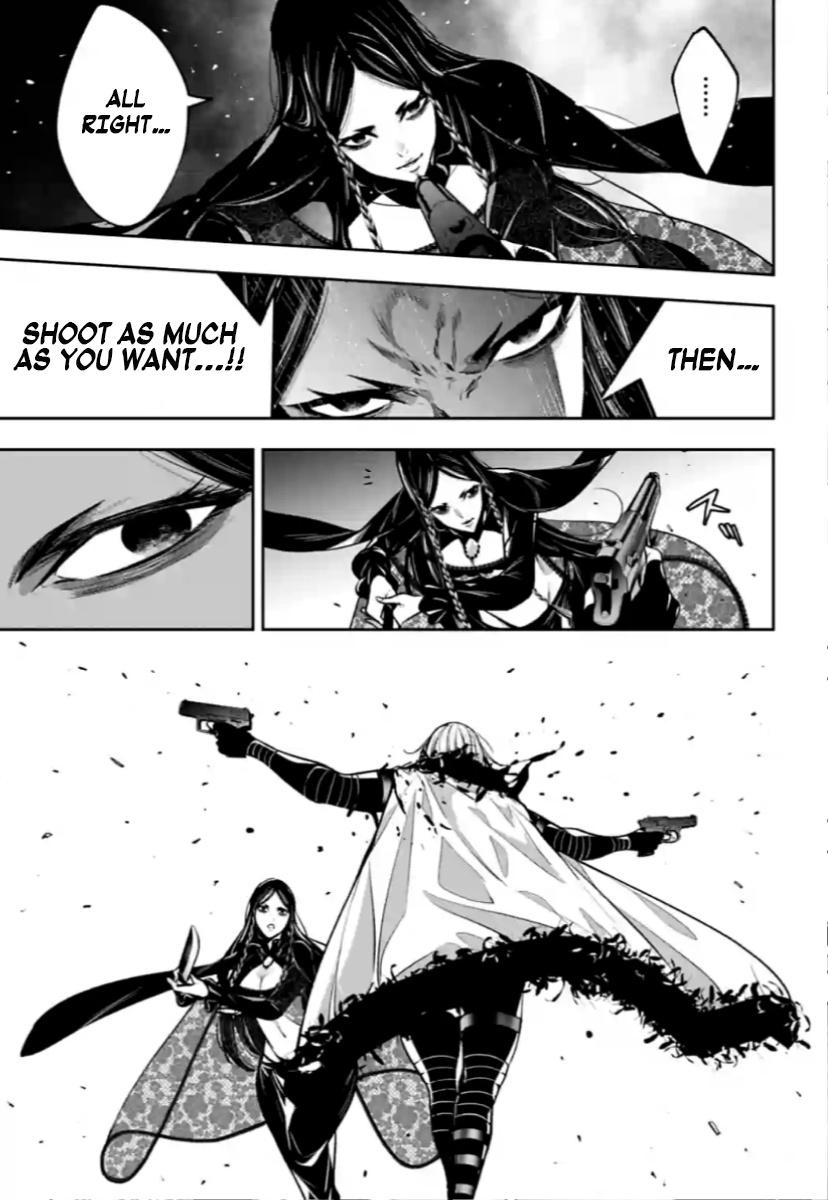 Page 31 of Chapter 39