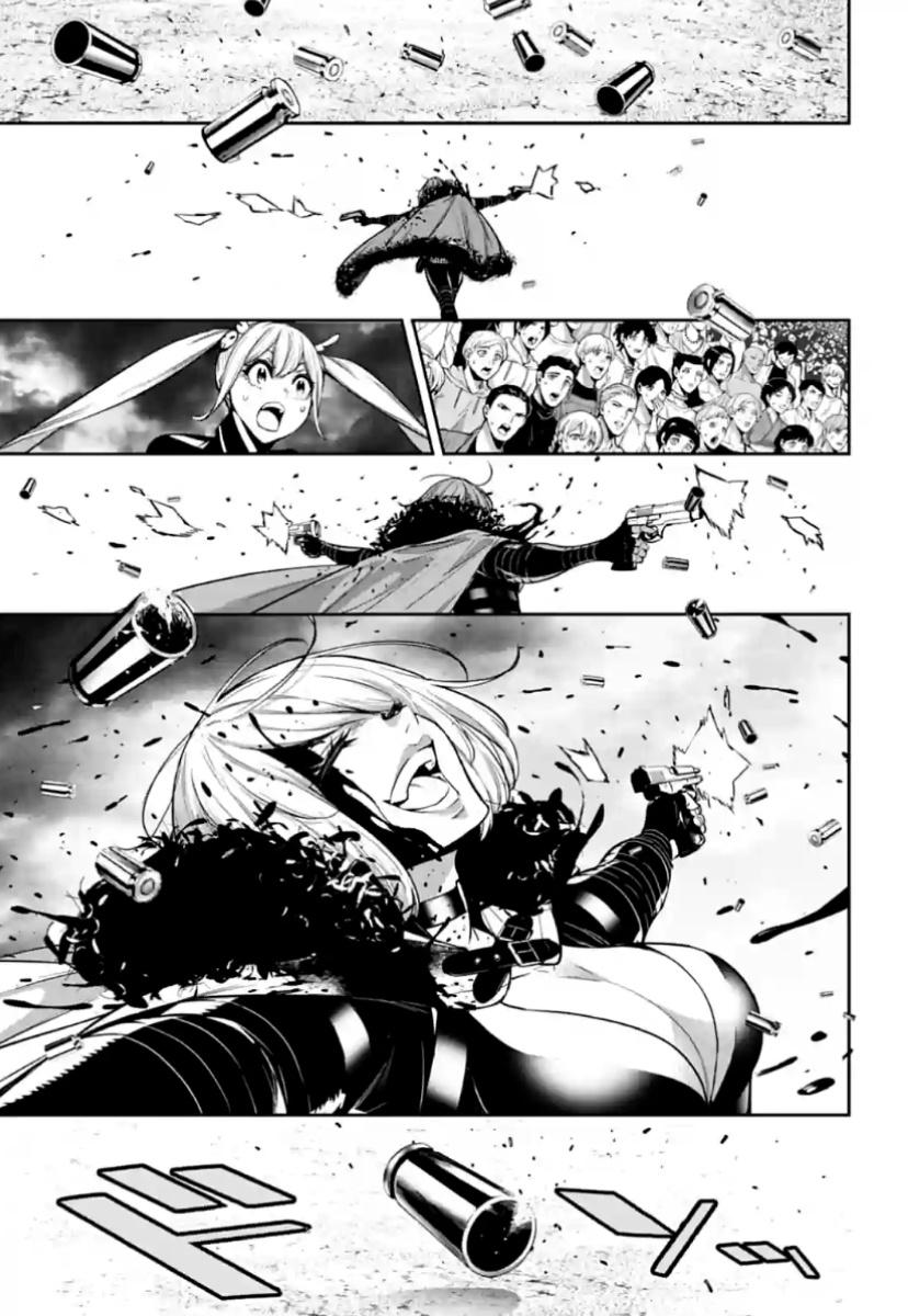 Page 33 of Chapter 39