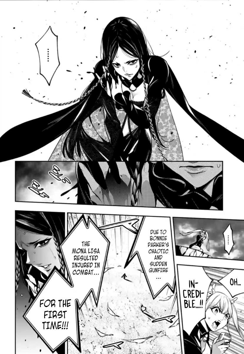 Page 36 of Chapter 39