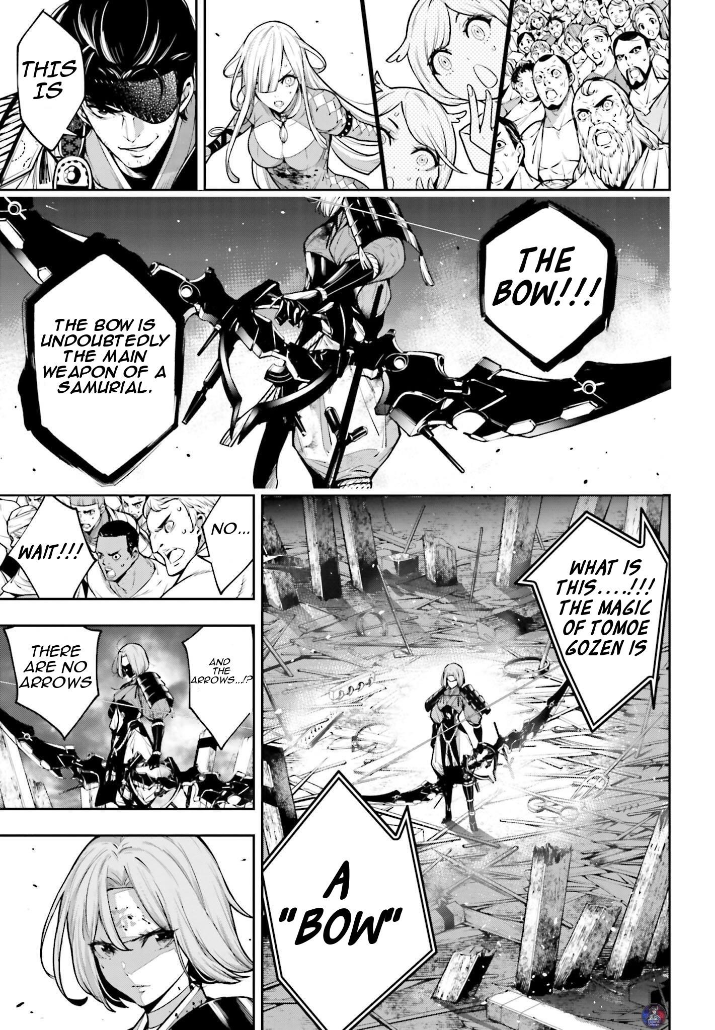 Page 1 of Chapter 4.2