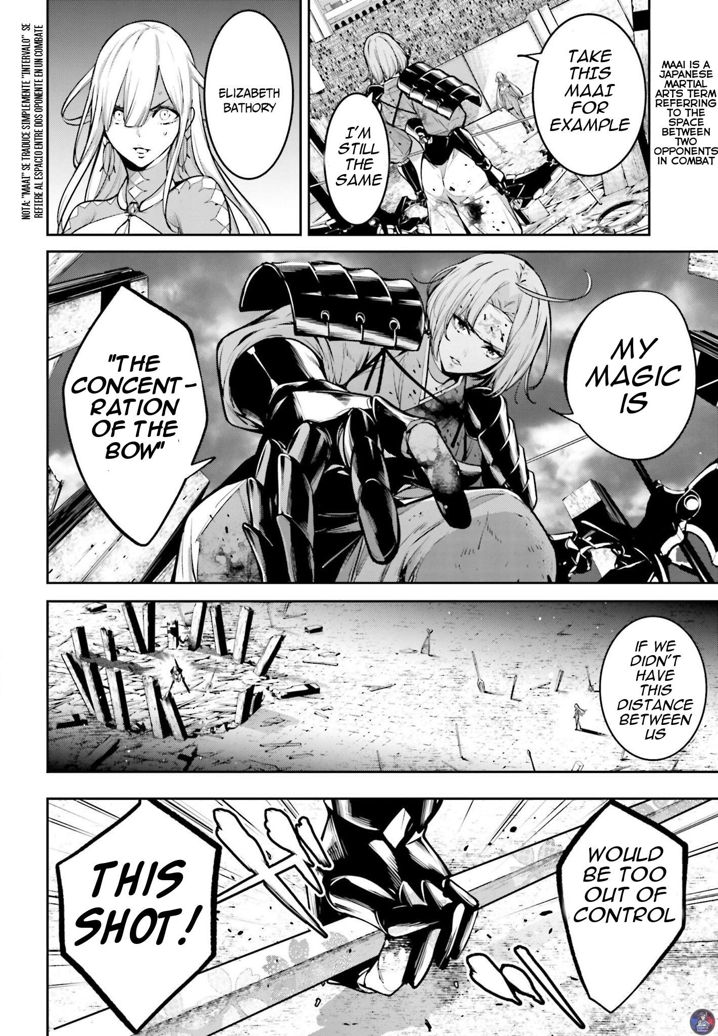 Page 2 of Chapter 4.2