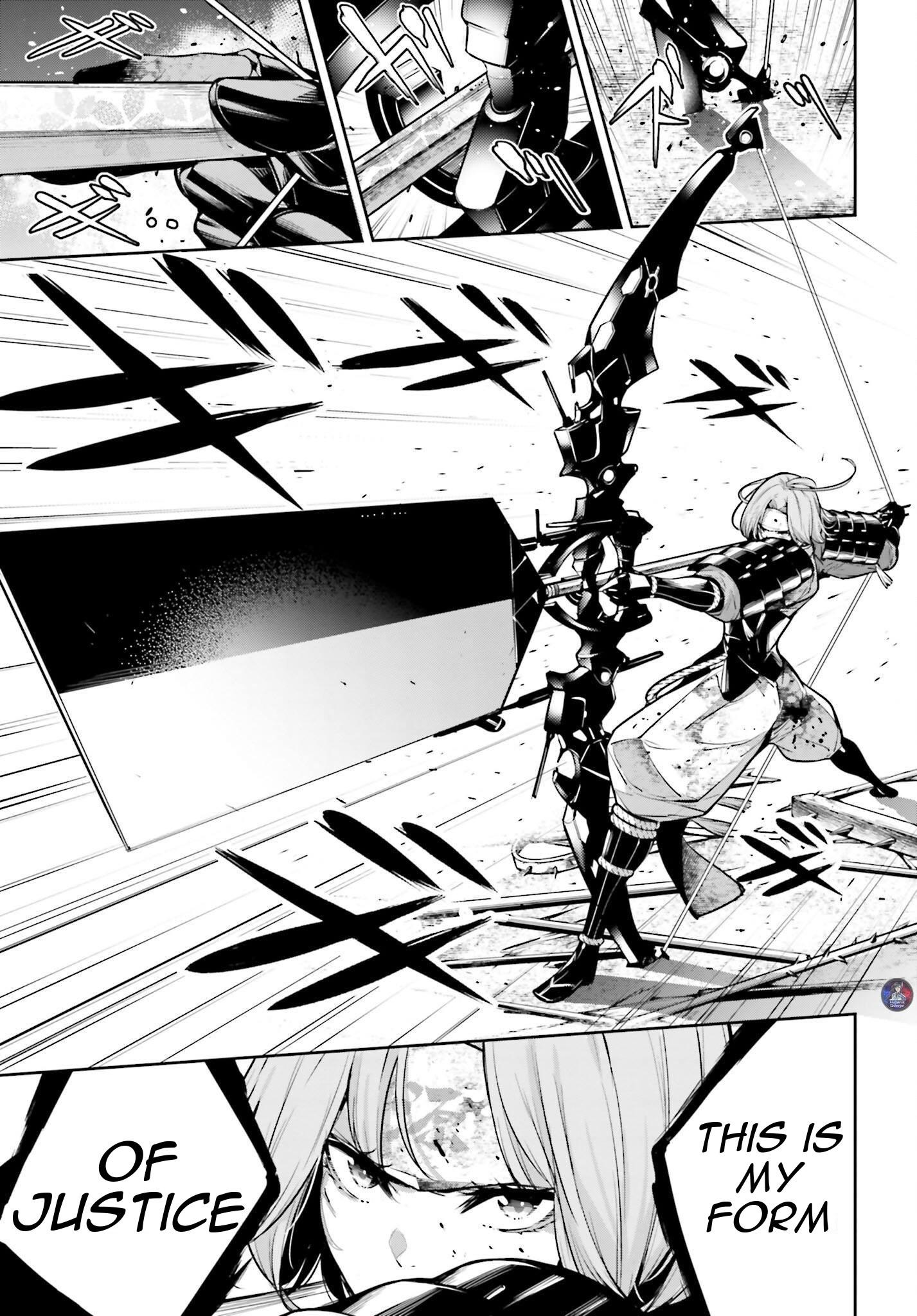 Page 3 of Chapter 4.2