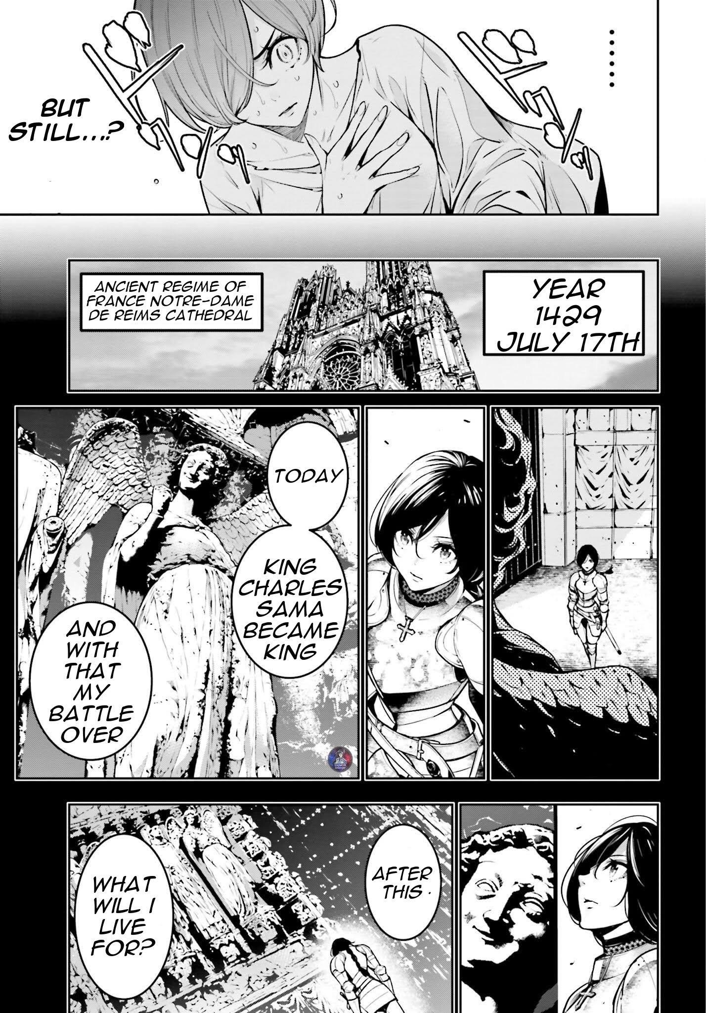 Page 8 of Chapter 4.2