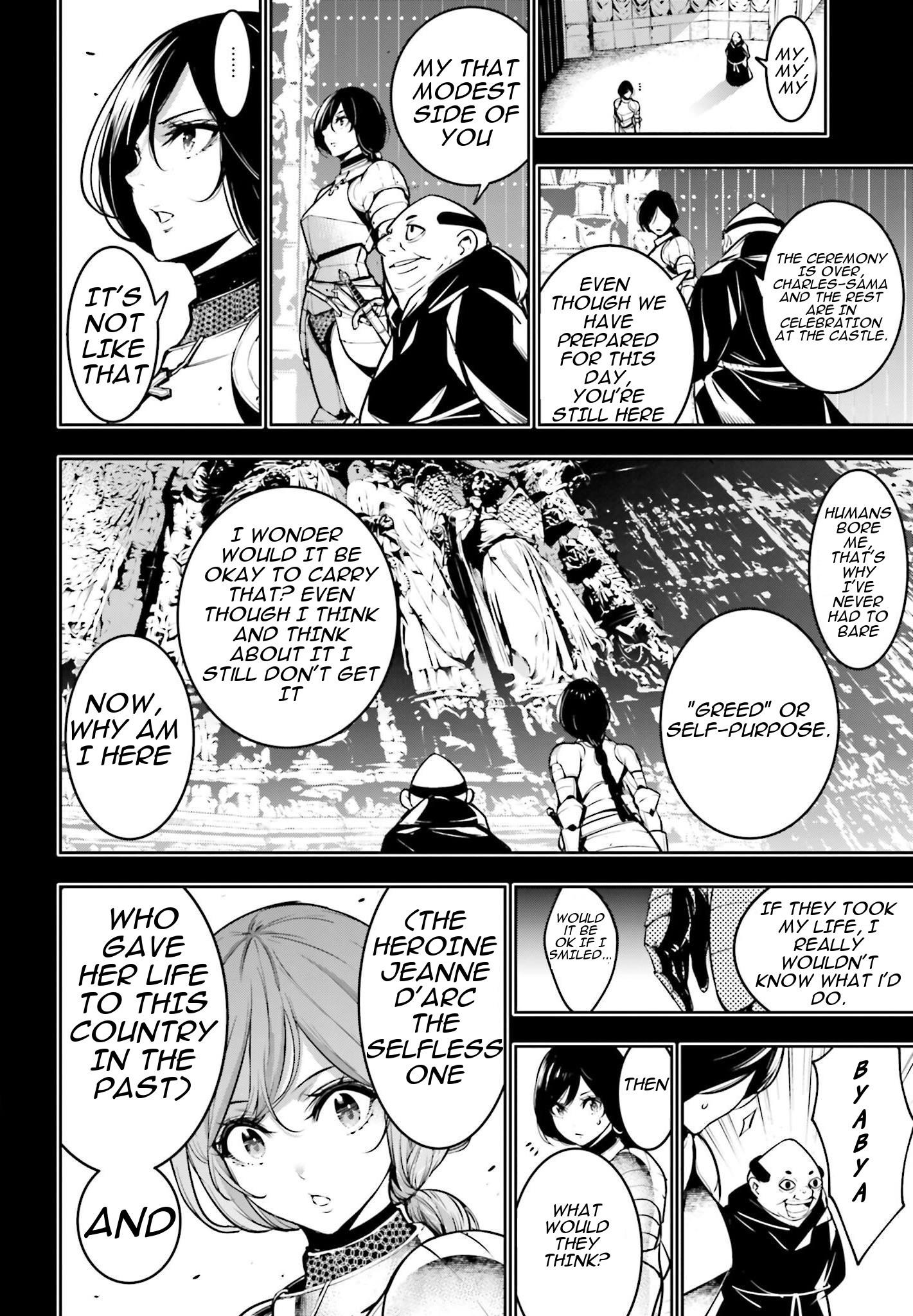 Page 9 of Chapter 4.2