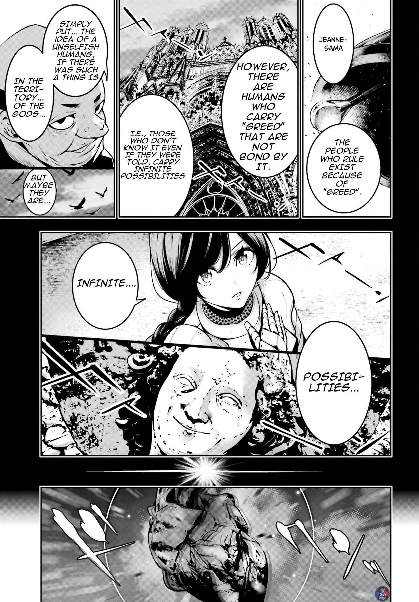 Page 10 of Chapter 4.2