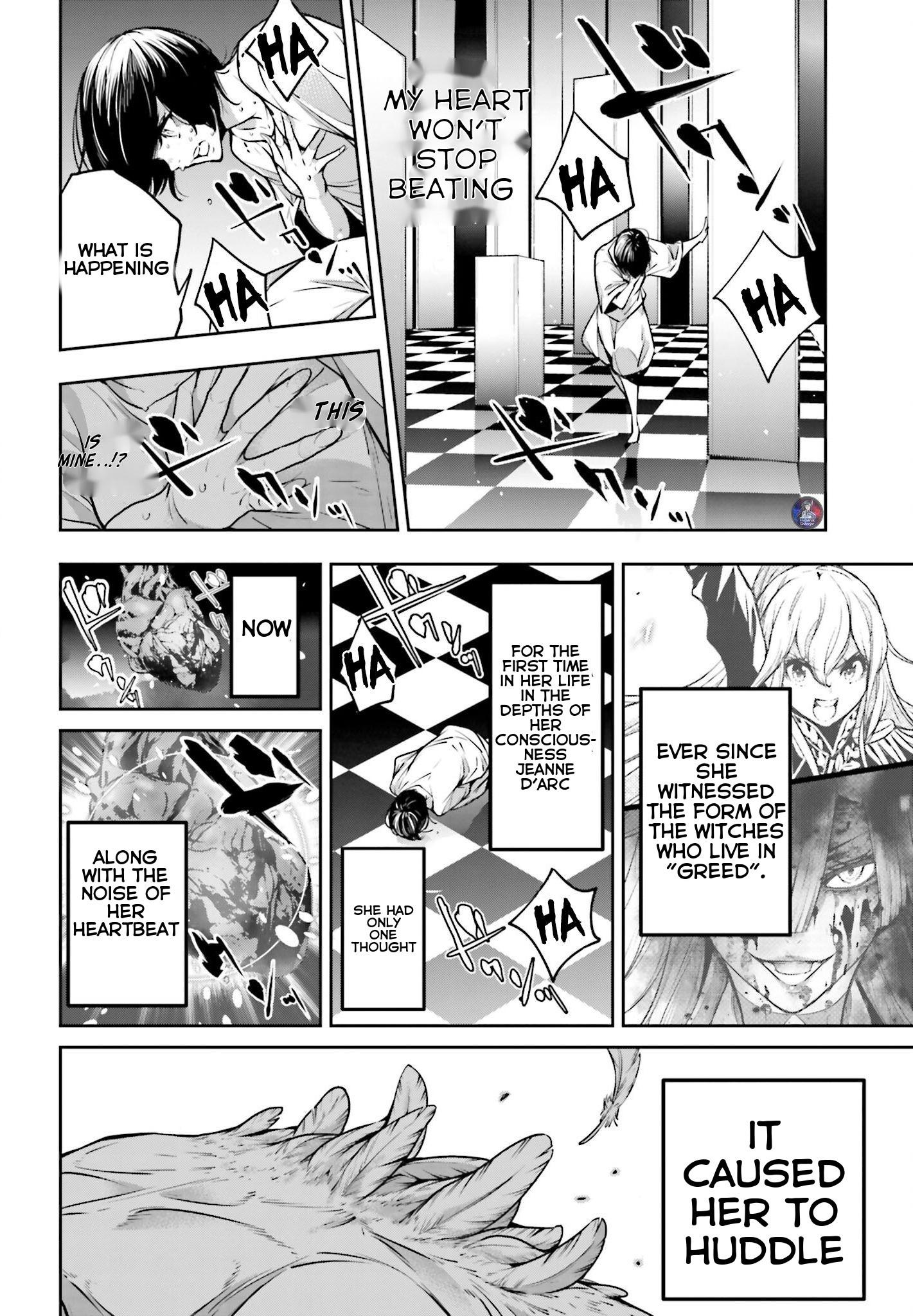 Page 11 of Chapter 4.2