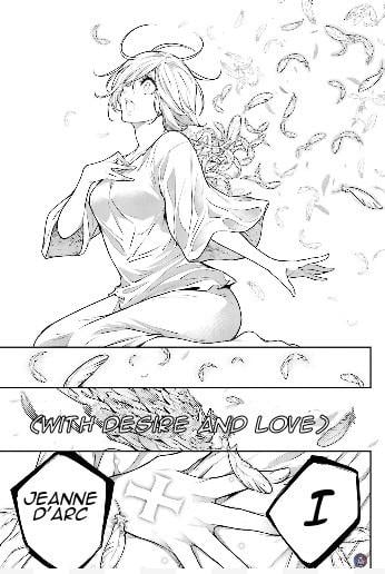 Page 12 of Chapter 4.2