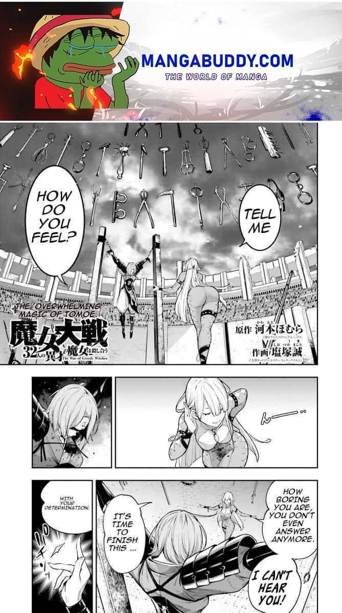 Page 1 of Chapter 4