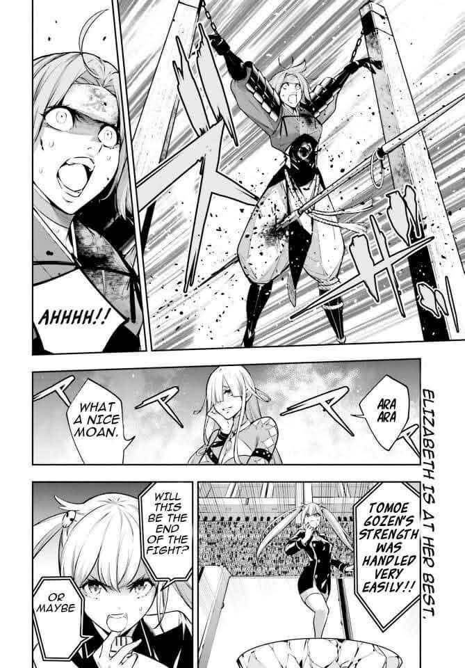 Page 2 of Chapter 4