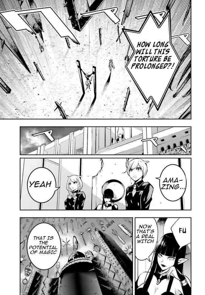 Page 3 of Chapter 4