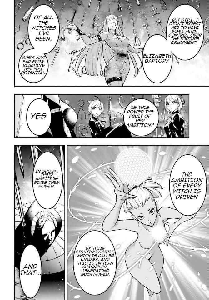 Page 4 of Chapter 4