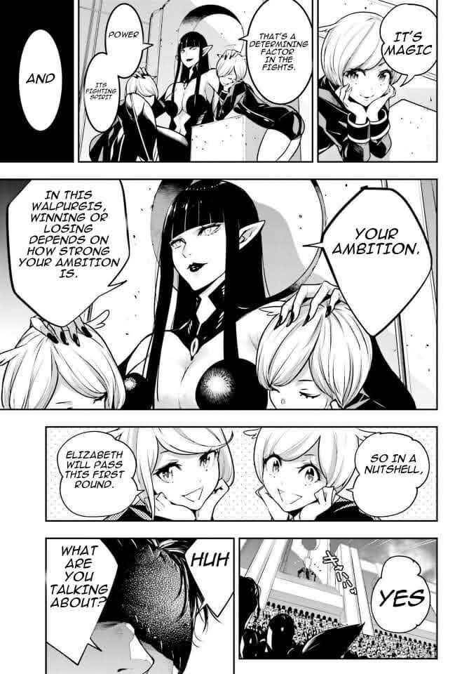 Page 5 of Chapter 4