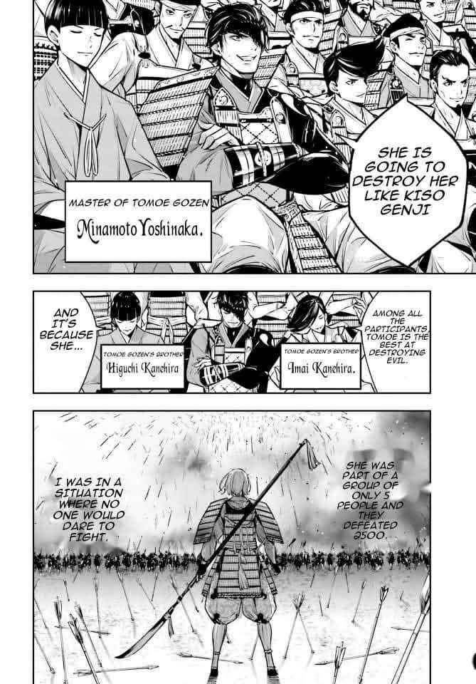 Page 6 of Chapter 4