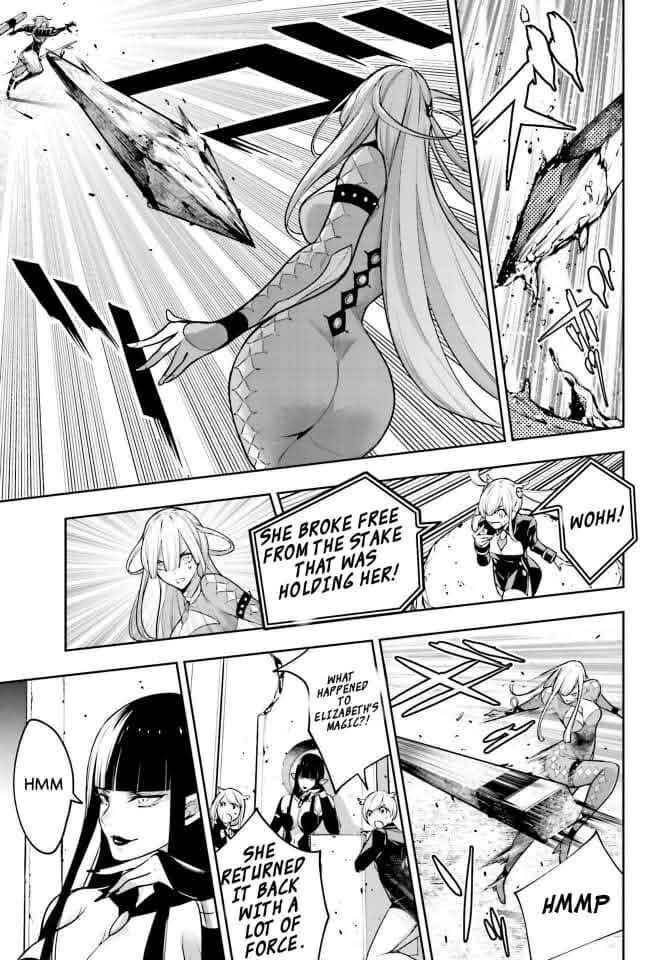Page 9 of Chapter 4