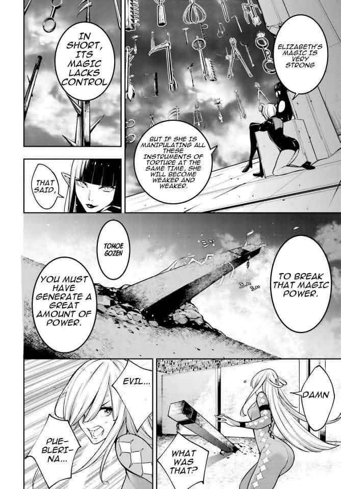 Page 10 of Chapter 4