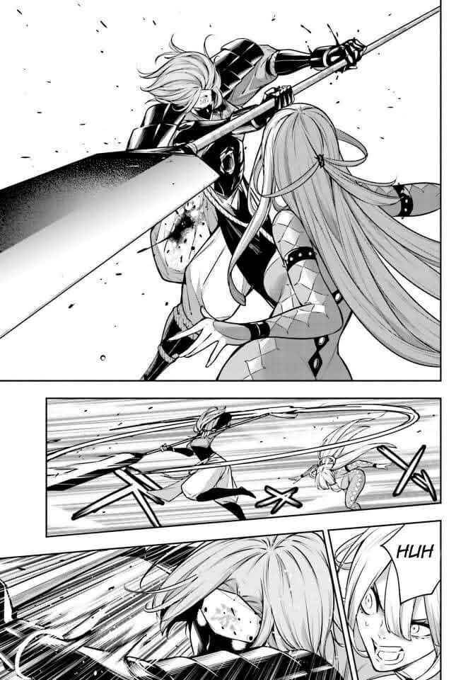 Page 11 of Chapter 4